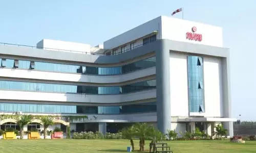 Polycab India Q2 नतीजे: लाभ में 3.35% की वृद्धि