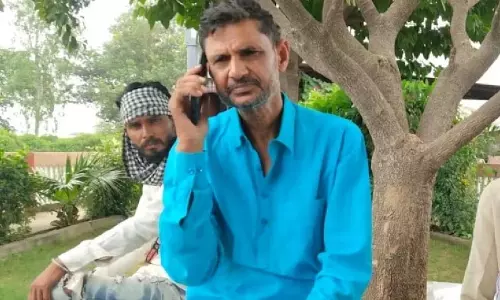 कांग्रेस MLA ने भगवान शिव को कहे अपशब्द, FIR दर्ज, बयान कहीं Congress के लिए आत्मघाती गोल न बन जाए! कांग्रेस MLA ने भगवान शिव को कहे अपशब्द, FIR दर्ज, बयान कहीं Congress के लिए आत्मघाती गोल न बन जाए!