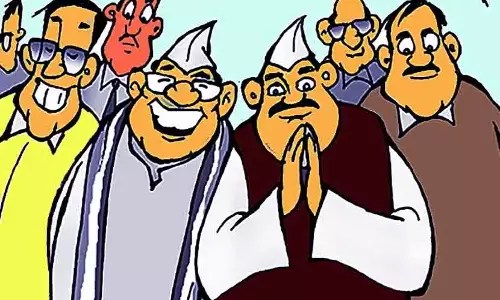 Saharanpur.: मीरापुर सीट रालोद जीतेगा: वरिष्ठ नेता राव कैसर सलीम Saharanpur.: मीरापुर सीट रालोद जीतेगा: वरिष्ठ नेता राव कैसर सलीम
