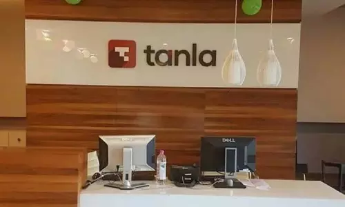 Tanla Platforms Q2 नतीजे: लाभ में सालाना आधार पर 8.66% की गिरावट