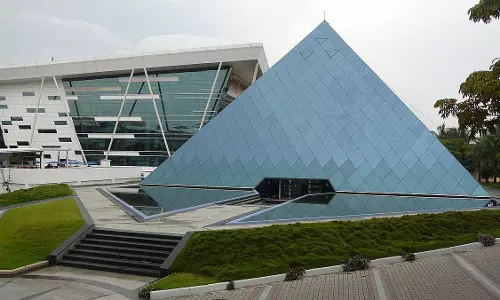 Infosys Q2 नतीजे: लाभ में 4.73% की वृद्धि