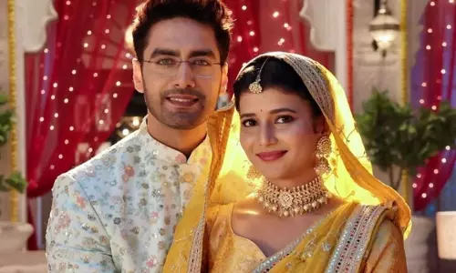 Yeh Rishta Kya Kehlata Hai में एक नए शख्स की एंट्री होने वाली