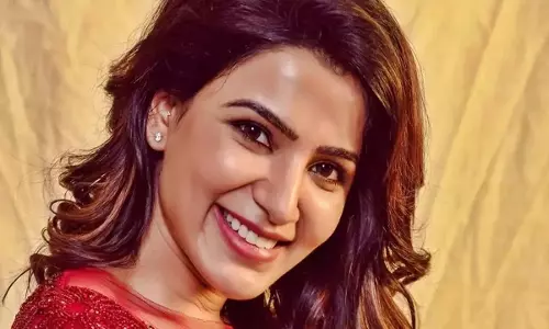 Honey Bunny की शूटिंग के दौरान प्रोडक्शन के अनुभव को साझा किया Honey Bunny की शूटिंग के दौरान प्रोडक्शन के अनुभव को साझा किया