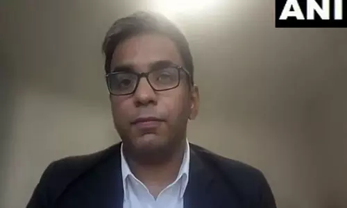 भारत-Canada संबंधों में तनाव पर कनाडाई सुरक्षा विशेषज्ञ ने कही ये बात