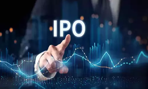 IPO 21 अक्टूबर से शुरू होगा