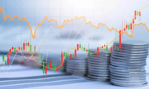 Axis Bank के शेयरों की कीमत 1,445 रुपये तक हो सकती