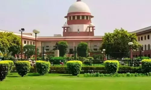 Assam में प्रवेश करने वाले बांग्लादेशियों को अवैध अप्रवासी घोषित किया