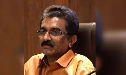 Petrol Pump की फाइल ट्रांसफर में कोई गलती नहीं: नवीन बाबू को क्लीन चिट Petrol Pump की फाइल ट्रांसफर में कोई गलती नहीं: नवीन बाबू को क्लीन चिट