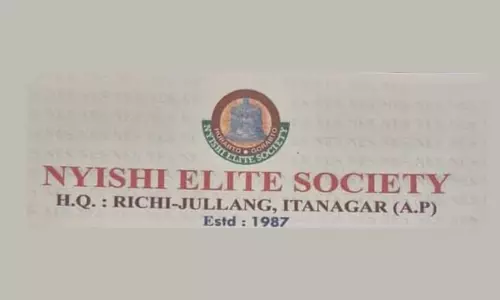 Arunachal :  एएनएसयू चुनाव की निगरानी का जिम्मा पूर्व नेताओं को सौंपा