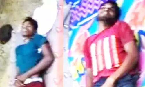साधना के दौरान हत्या, सक्ती मामले में SP अंकिता शर्मा का बयान