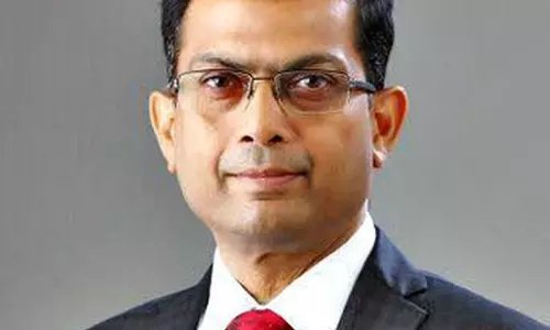 निर्वाचक नामावली की शुद्धता सुनिश्चित करने ग्राम सभाओं का आयोजन करें : निर्वाचन आयुक्त अजय सिंह निर्वाचक नामावली की शुद्धता सुनिश्चित करने ग्राम सभाओं का आयोजन करें : निर्वाचन आयुक्त अजय सिंह