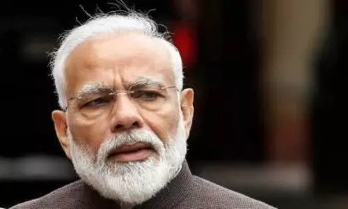 7% ब्याज सब्सिडी और लोन चुकाने की मोदी सरकार की योजना बेहद सरल