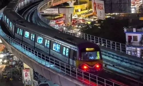 तुमकुरु बनेगा ग्रेटर बेंगलुरु? Karnataka के मंत्री ने दिया जवाब तुमकुरु बनेगा ग्रेटर बेंगलुरु? Karnataka के मंत्री ने दिया जवाब