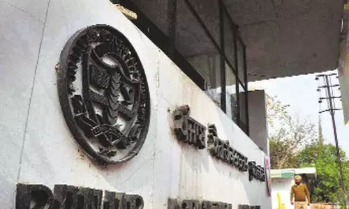 PAU, तेलंगाना स्थित बीज कंपनी ने समझौता किया