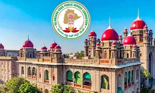 तेलंगाना: ग्रुप-1 Mains के लिए लाइन साफ, परीक्षाएं तय कार्यक्रम के अनुसार