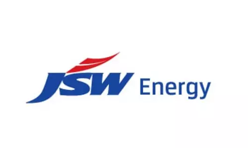 JSW एनर्जी ने बिजली खरीद समझौते पर हस्ताक्षर किए
