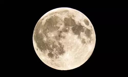 Purnima के नाम 2024: और वे कैसे बने, जाने सम्पूर्ण जानकारी