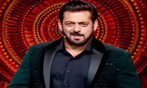 Bigg Boss 18 के सेट पर 60 सुरक्षाकर्मी तैनात, कोई अपनी जगह से नहीं हिलेगा