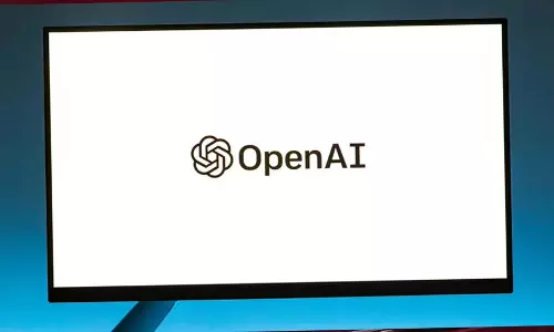 ChatGPT App: OpenAI ने विंडोज पीसी के लिए समर्पित ऐप लॉन्च किया ChatGPT App: OpenAI ने विंडोज पीसी के लिए समर्पित ऐप लॉन्च किया