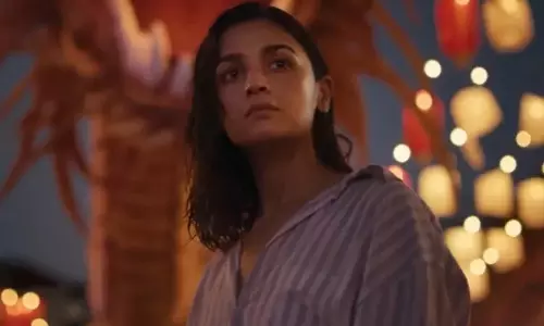 Jigra Box Office Collection: आलिया स्टारर उनकी सबसे कम कमाई वाली फिल्म बनेगी