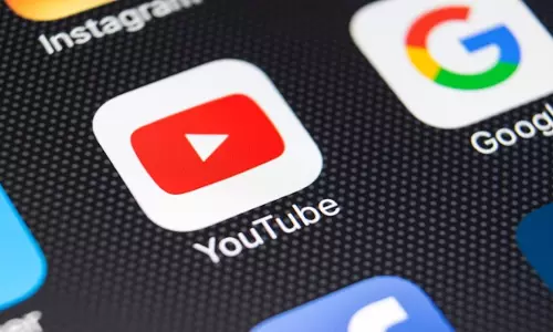 YouTube ने सभी उपयोगकर्ताओं के लिए स्लीप टाइमर सुविधा शुरू की