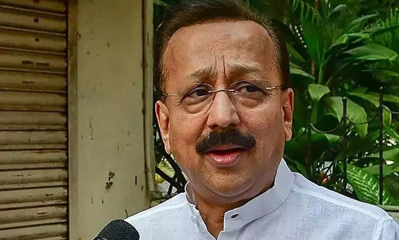 Baba Siddique murder: रायगढ़ से 5 और गिरफ्तार, पुलिस हिरासत में भेजे गए