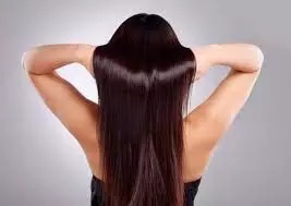 Hair Tips: बालों की रेशमीपन बढ़ाने के लिए अपनाएं ये कारगर तरीके