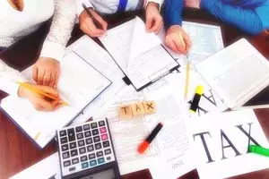 पर्सनल इनकम टैक्स कलेक्शन बीते एक दशक में 294 प्रतिशत बढ़ा पर्सनल इनकम टैक्स कलेक्शन बीते एक दशक में 294 प्रतिशत बढ़ा