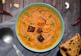 Paneer butter masala,बेहद आसान है बनाने का तरीका