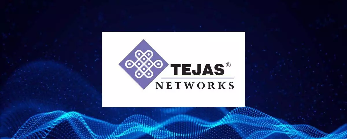 Tejas Networks Q2 नतीजे: लाभ ₹275.18 करोड़ रहा