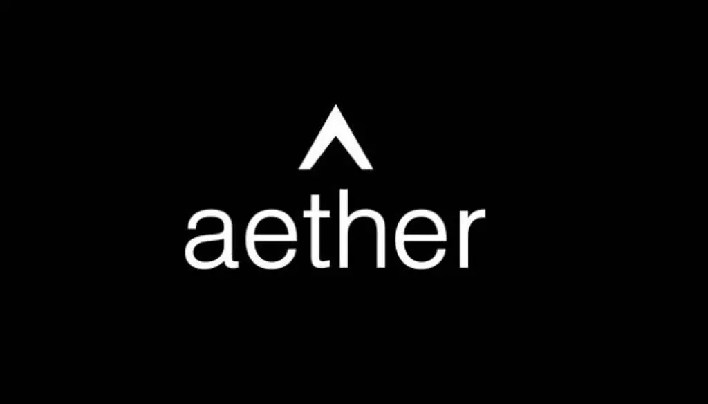 Ather Industries Q2 नतीजे: लाभ में 5.12% की गिरावट