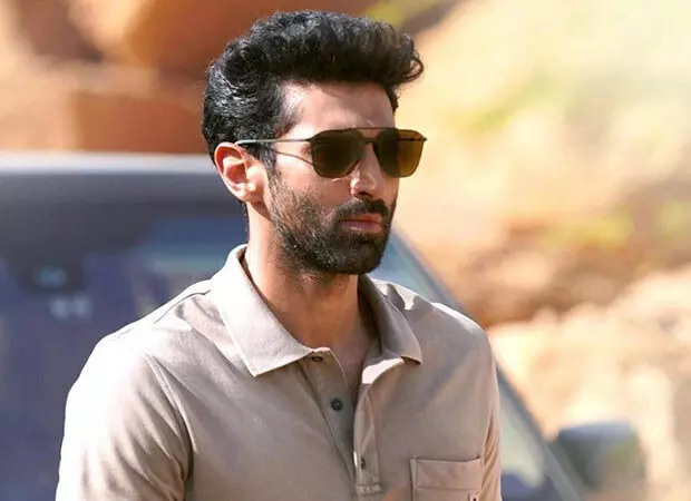 Aditya Roy Kapur ने अपने रिलेशनशिप स्टेटस पर प्रतिक्रिया दी