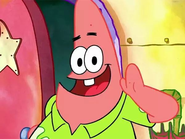 The Patrick Star Show के 26 नए एपिसोड के साथ सीजन 4, 5 की पुष्टि की गई