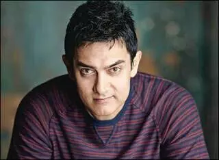 Aamir Khans का परफेक्शन इस एक्टर को पड़ा महंगा