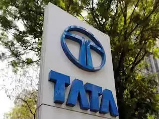 Tata के इस शेयर की कीमत 1,300 करोड़ रुपये से ज्यादा हो सकती