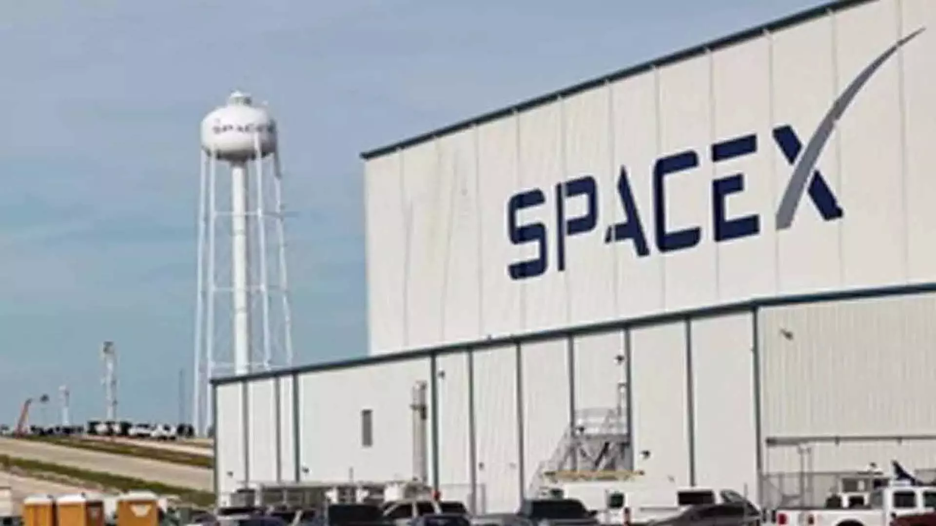 मस्क की SpaceX को US स्पेस फोर्स से 733 मिलियन डॉलर का लॉन्च कॉन्ट्रैक्ट मिला