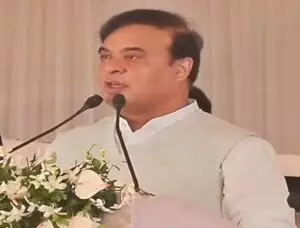 असम बील को पुनर्जीवित करने के लिए 800 करोड़ रुपये खर्च करेगा: CM Sarma