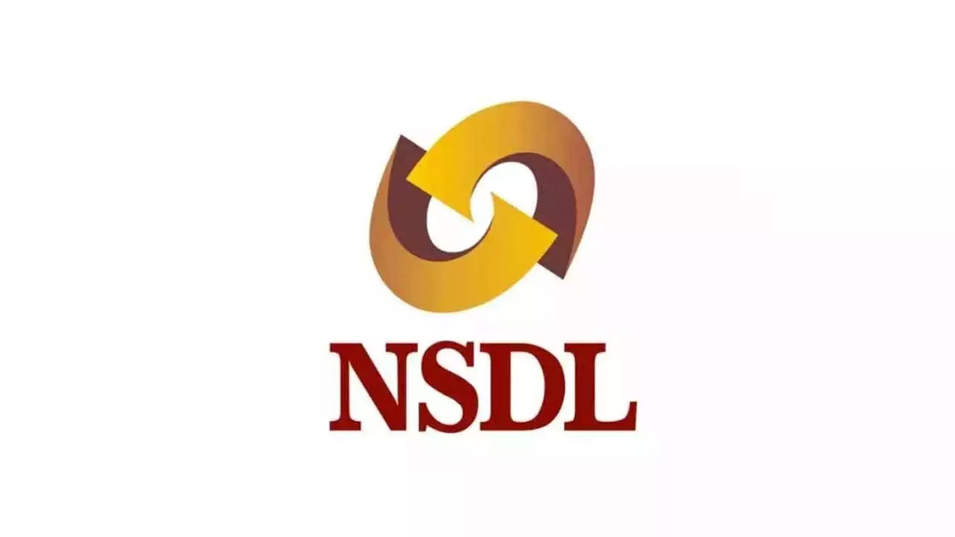 NSDL में सिक्योरिटीज 500 लाख करोड़ रुपये तक पहुंची