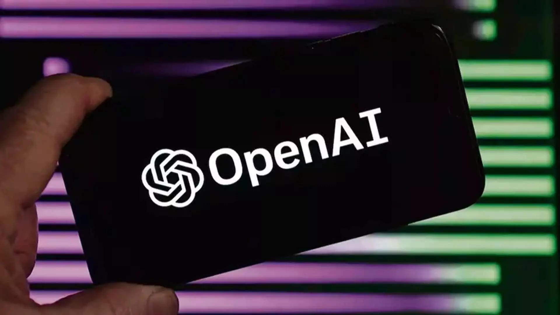 Former OpenAI सीटीओ मीरा मुराती नए एआई स्टार्टअप के लिए पूंजी जुटाएगी