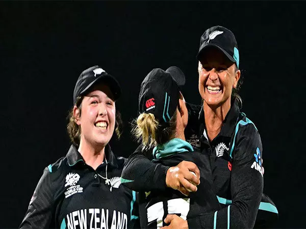 Womens T20 World Cup Final: दक्षिण अफ्रीका और न्यूजीलैंड के बीच पहला खिताब जीतने की होड़