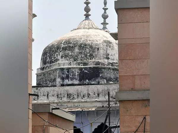 Gyanvapi Masjid मामले की सुनवाई पूरी, 25 अक्टूबर को आएगा फैसला