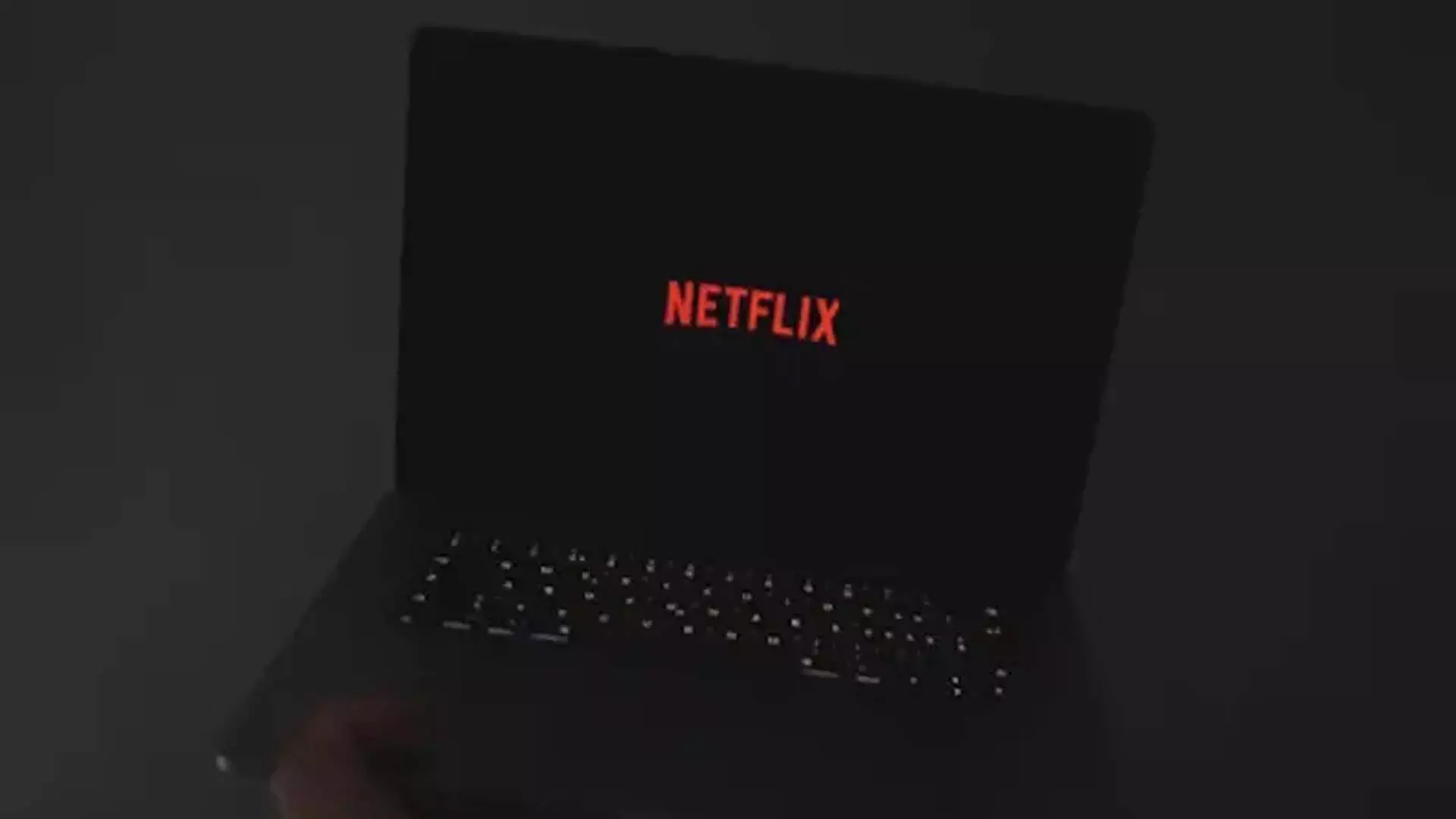 Netflix ने 5.1 मिलियन ग्राहक जोड़े, ग्राहक लक्ष्य में शीर्ष पर रहा