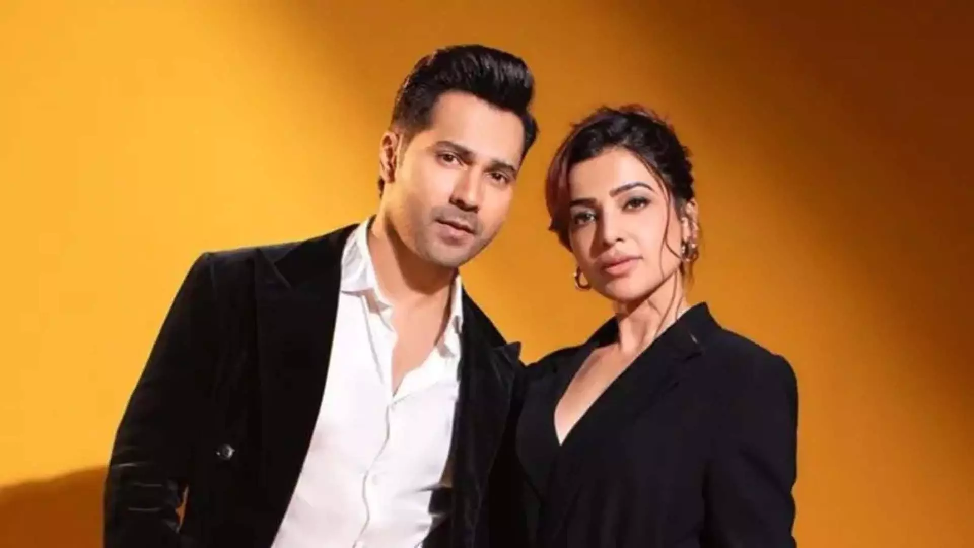 Varun Dhawan का खुलासा, बड़े स्टार्स ने सामंथा के साथ काम न करने की दी थी चेतावनी