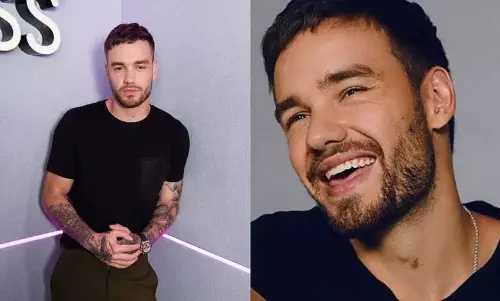 अपनी दुखद मौत से पहले Liam Payne की प्रभावशाली कुल संपत्ति अपनी दुखद मौत से पहले Liam Payne की प्रभावशाली कुल संपत्ति