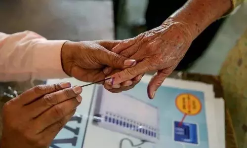 J&K: इस साल पंचायत, शहरी स्थानीय निकाय चुनाव की संभावना नहीं