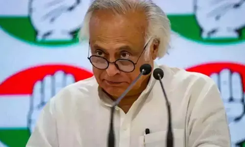 महायुति सरकार ने बुनियादी ढांचा निविदाओं में कुछ कंपनियों को विशेषाधिकार दिया: Cong