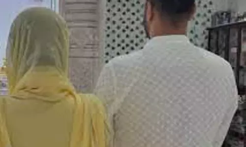 Television पर ही नहीं बल्कि बॉलीवुड में भी अपना दमखम दिखाया