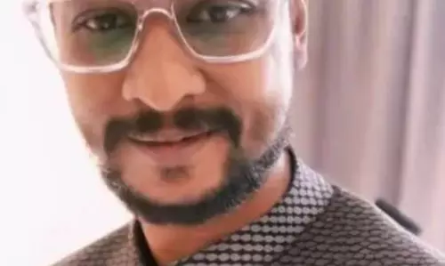 South के मशहूर डायरेक्टर का निधन