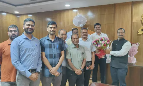 राजधानी में आयकर विभाग की हुई बैठक राजधानी में आयकर विभाग की हुई बैठक