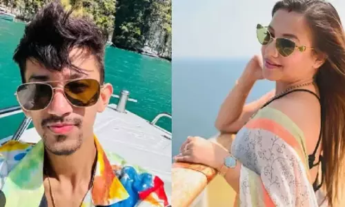 CBI ने असम में 41 ऑनलाइन ट्रेडिंग घोटालों की जांच शुरू